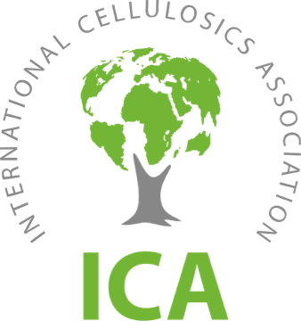 ICA: International Cellulosics Association